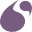 learngaelic.net-logo