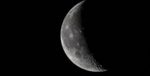 generic image for litir from category Folklore